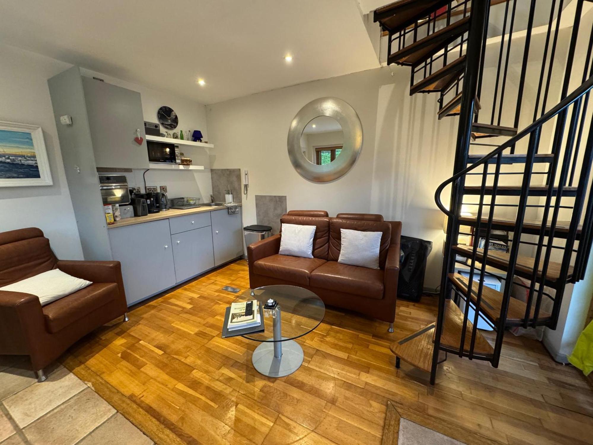 The Lodge At Bodenlodge Malahide Exteriér fotografie