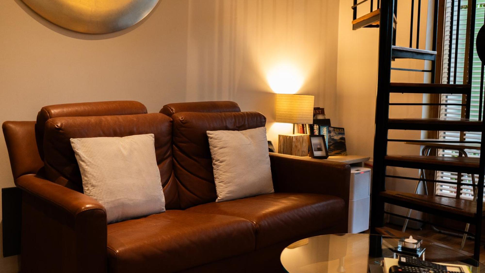 The Lodge At Bodenlodge Malahide Exteriér fotografie